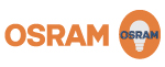 OSRAM