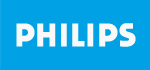 PHILIPS