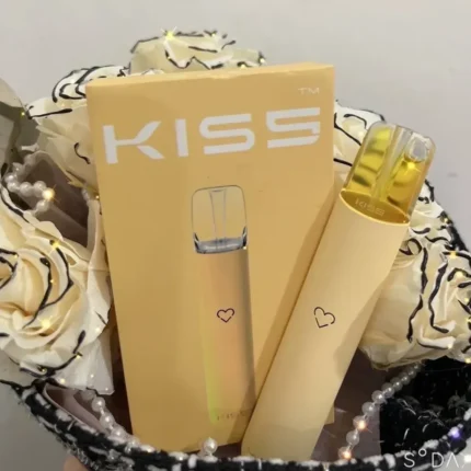 kiss主機-單桿產品展示
